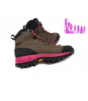 Scarponi_Crispi_Valdres_da_donna_in_Gore-Tex_e_pelle