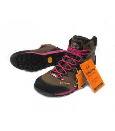 Scarponi_Crispi_Valdres_da_donna_in_Gore-Tex_e_pelle1