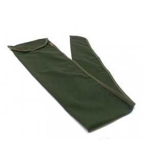 Fodero_Delfiero_custodia_carabina_o_fucile_in_tela_pieghevole_