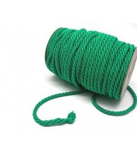 Corda_in_tessuto_intrecciato_di_colore_verde
