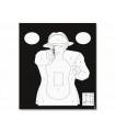 Sagoma_Bianca_Kruger_IPSC_bersaglio_Police_Pistol_71x51_cm___2
