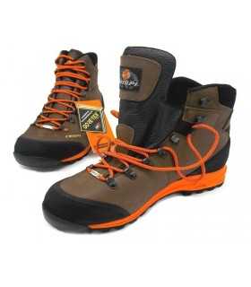 Scarponi_Crispi_Valdres_in_Gore-Tex_e_Pelle_