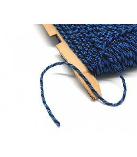 Corda_in_tessuto_intrecciato_di_colore_blu_e_nero___