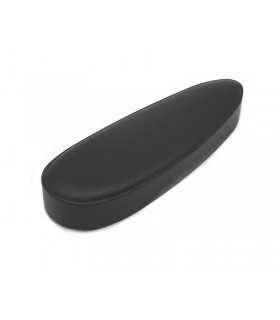 Calciolo_microcell_piatto_23_mm_per_fucile_