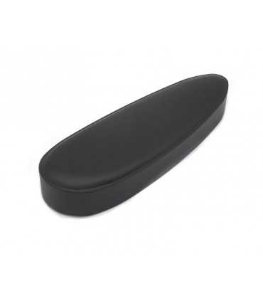 Calciolo_microcell_piatto_23_mm_per_fucile_