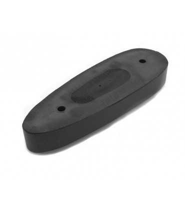 Calciolo_microcell_piattp_23_mm_per_fucile_1