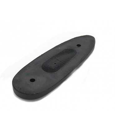 Calciolo_microcell_piatto_11_mm_per_fucile__1