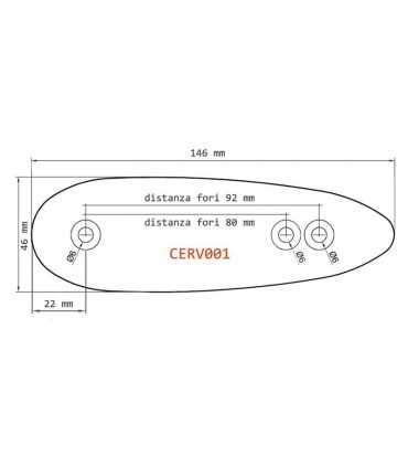 Calciolo_microcell_piatto_11_mm_per_fucile__2