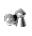 Pallini_HN_Baracuda_Power_6-35_calibro_per_carabina_aria_compressa1