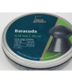 Pallini_HN_Baracuda_Power_6-35_calibro_per_carabina_aria_compressa2