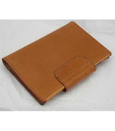 Porta_documenti_Radar_in_pelle_marrone2
