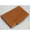 Porta_documenti_Radar_in_pelle_marrone2