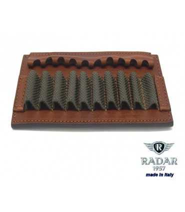 Giberna_Radar_in_pelle_per_carabina_con_10_celle_elastiche