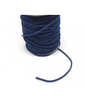 Corda_in_tessuto_intrecciato_di_colore_blu__
