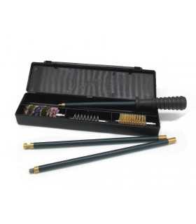 Completo_pulizia_fucile_in_kit_con_bacchetta_ricoperta_in_acciaio