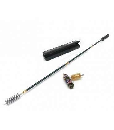 Completo_pulizia_fucile_in_kit_con_bacchetta_ricoperta_in_acciaio1