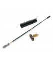 Completo_pulizia_fucile_in_kit_con_bacchetta_ricoperta_in_acciaio1
