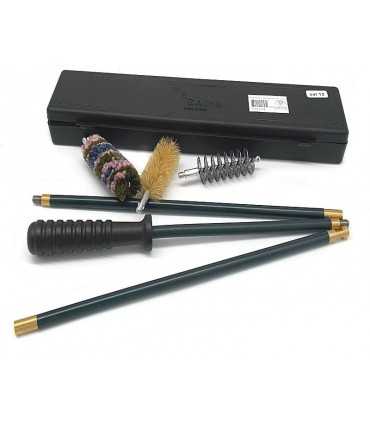 Completo_pulizia_fucile_in_kit_con_bacchetta_ricoperta_in_acciaio2