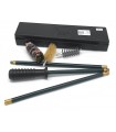 Completo_pulizia_fucile_in_kit_con_bacchetta_ricoperta_in_acciaio2