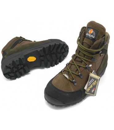 Scarponi_Crispi_Falkon_Evo_GTX_olive