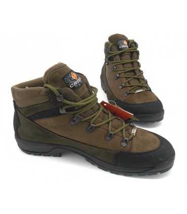 Scarponi_Crispi_Falkon_Evo_GTX_olive2