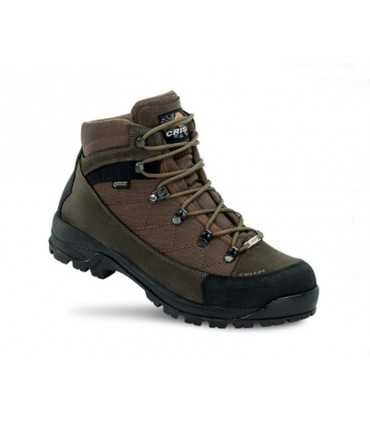 Scarponi_Crispi_Falkon_Evo_GTX_olive4