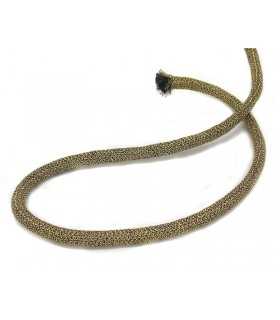 Corda_in_tessuto_di_colore_oro__
