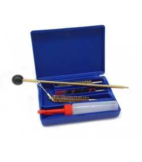 Completo_pulizia_pistola_con_avviatore_ed_oliatore_