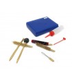 Completo_pulizia_pistola_con_avviatore_ed_oliatore_2