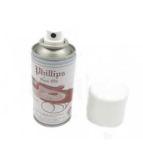 Olio_spray_Phillips_per_armi_150_ml