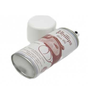 Olio_spray_Phillips_per_armi_150_ml1