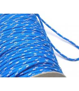 Corda_in_tessuto_di_colore_blu_e_rosa__