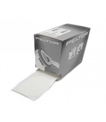 Set_igienici_monouso_per_cuffie