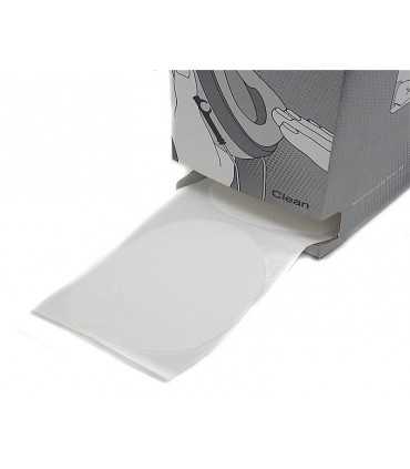 Set_igienici_monouso_per_cuffie1