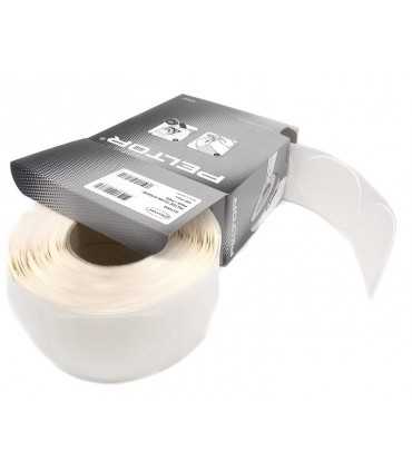 Set_igienici_monouso_per_cuffie2