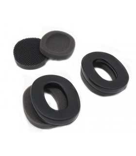 Set_igienici_di_ricambio_per_cuffia_Peltor_