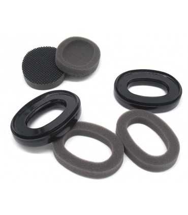 Set_igienici_di_ricambio_per_cuffia_Peltor_1