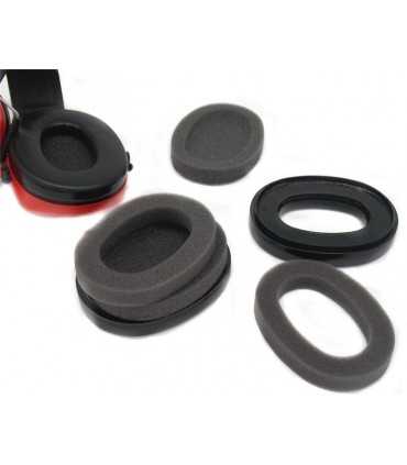 Set_igienici_di_ricambio_per_cuffia_Peltor_2