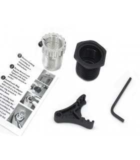 Lee_Breech_kit_di_modifica_blocco_90512_per_presse