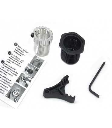 Lee_Breech_kit_di_modifica_blocco_90512_per_presse