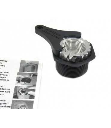 Lee_Breech_kit_di_modifica_blocco_90512_per_presse1