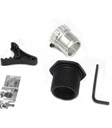 Lee_Breech_kit_di_modifica_blocco_90512_per_presse2