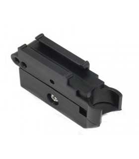 Lee_ricambio_alimentatore_bossoli_case_slider_90479_