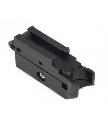 Lee_ricambio_alimentatore_bossoli_case_slider_90479_