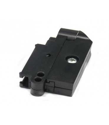 Lee_ricambio_alimentatore_bossoli_case_slider_90479_1