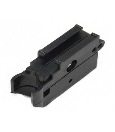 Lee_ricambio_alimentatore_bossoli_case_slider_90479_2