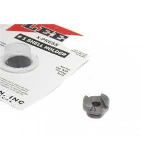 Lee_shell_holder_X_PRESS_11_91544_