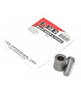 Lee_bullet_sizer_e_punch__401_91521