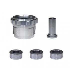 Lee_app_bulge_buster_kit_91572__