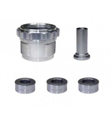 Lee_app_bulge_buster_kit_91572__